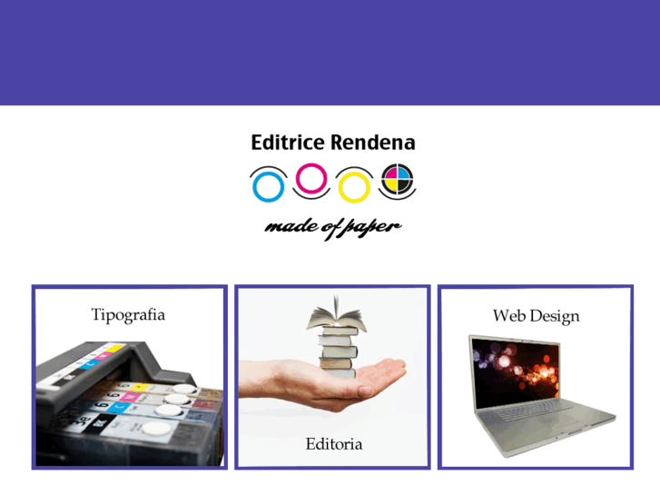 www.rendena.it