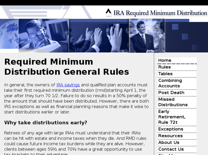 www.required-minimum-distribution.com