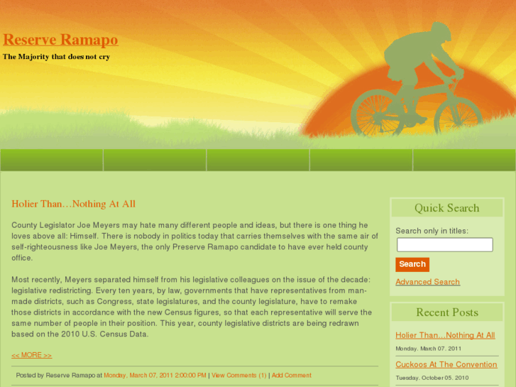 www.reserveramapo.org