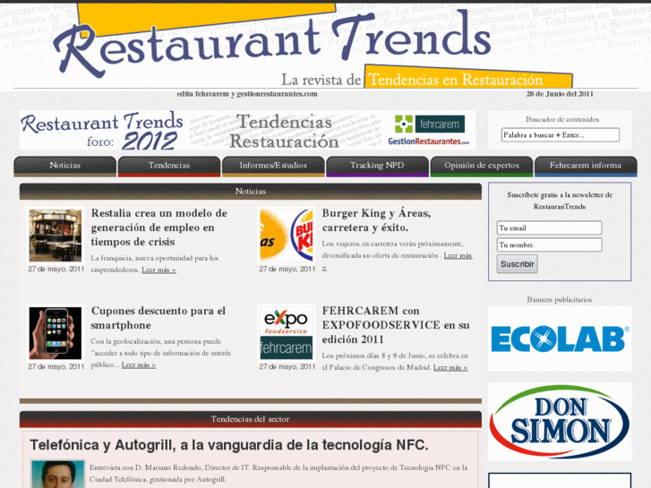 www.restaurantrends.com