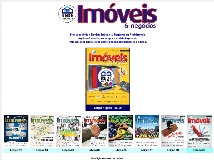 www.revistaimoveisenegocios.com.br