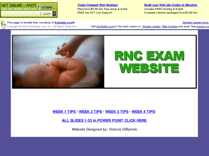 www.rncexam.com