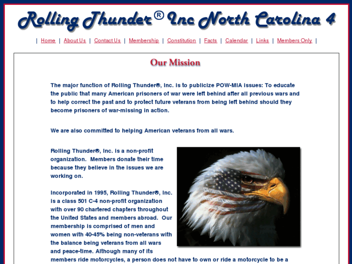 www.rollingthunder-nc4.com