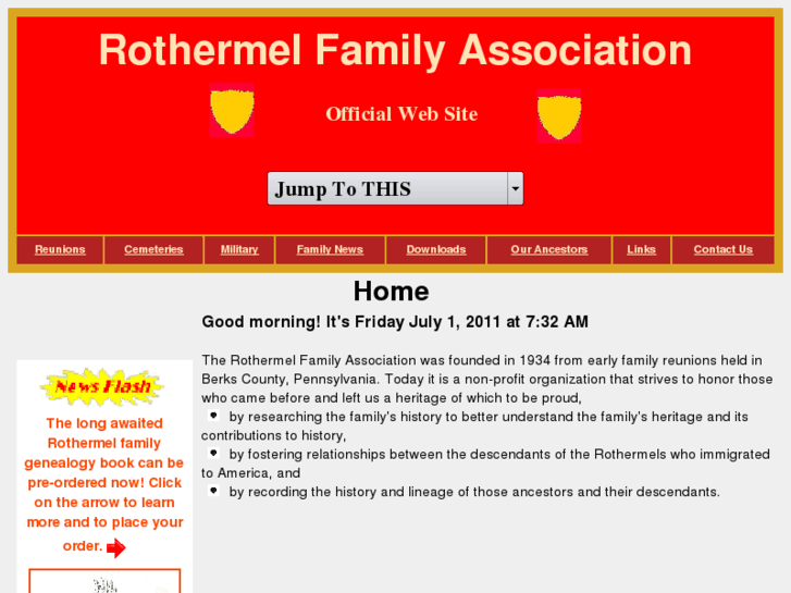 www.rothermelfamilyassociation.org