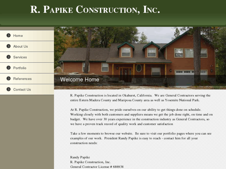 www.rpapikeconstruction.com