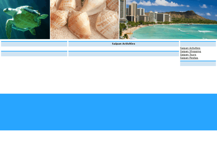www.saipanactivity.com