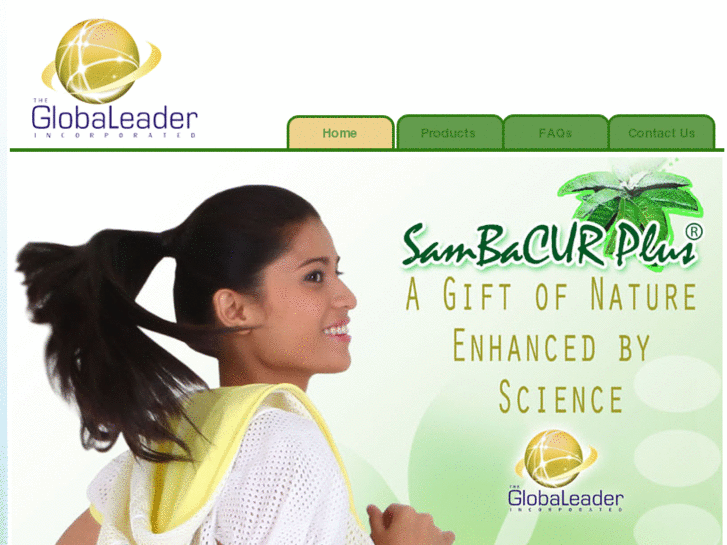 www.sambacurplus.com