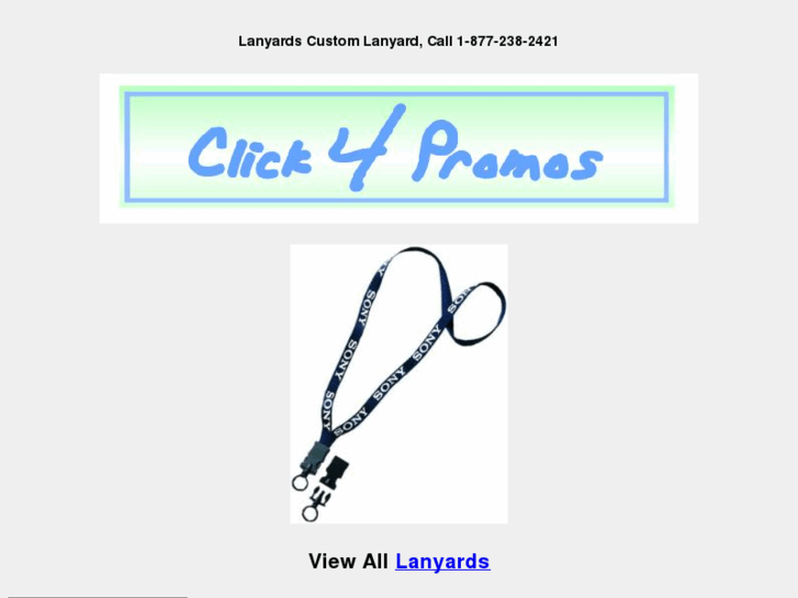 www.saveonlanyards.com