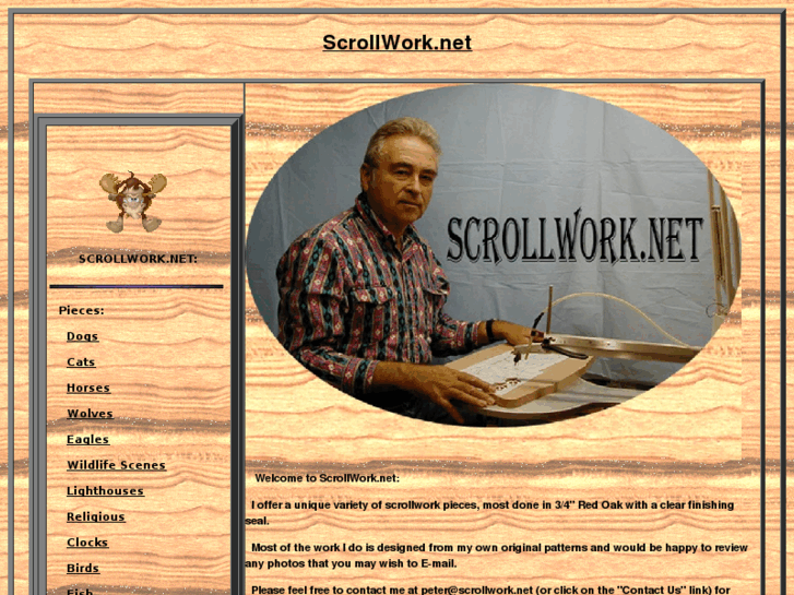 www.scrollwork.net