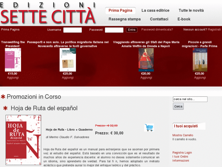 www.settecitta.eu