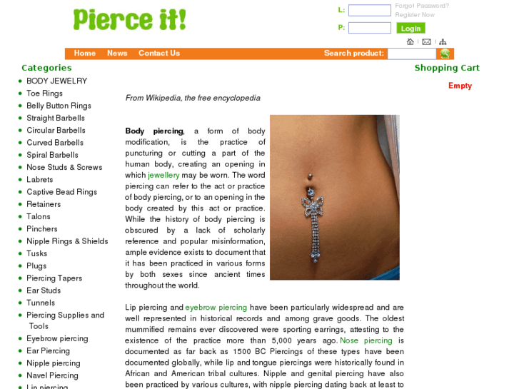 www.shop-piercing.com