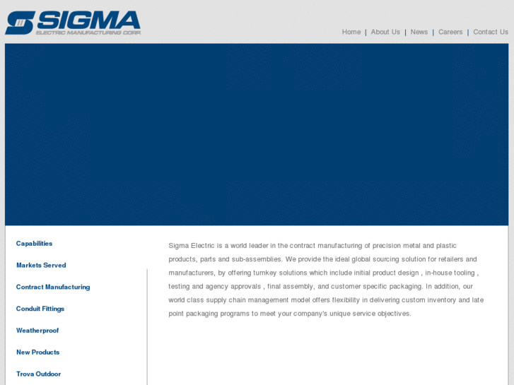 www.sigmaelectric.com