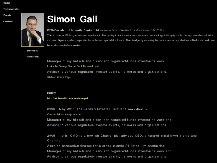 www.simongall.com