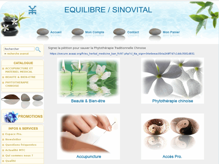 www.sino-equilibre.com