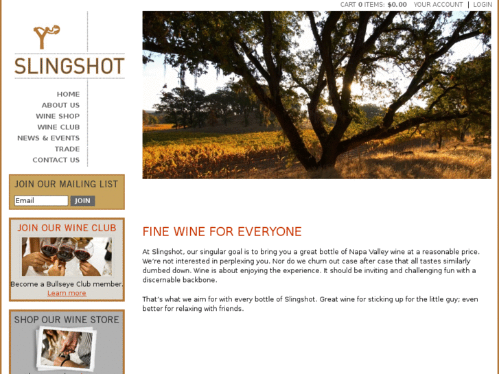 www.slingshotwines.com