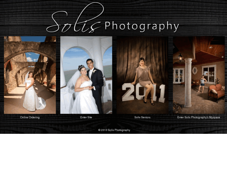 www.solis-photography.com