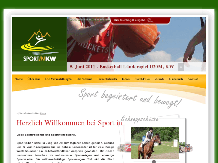 www.sportinkw.de