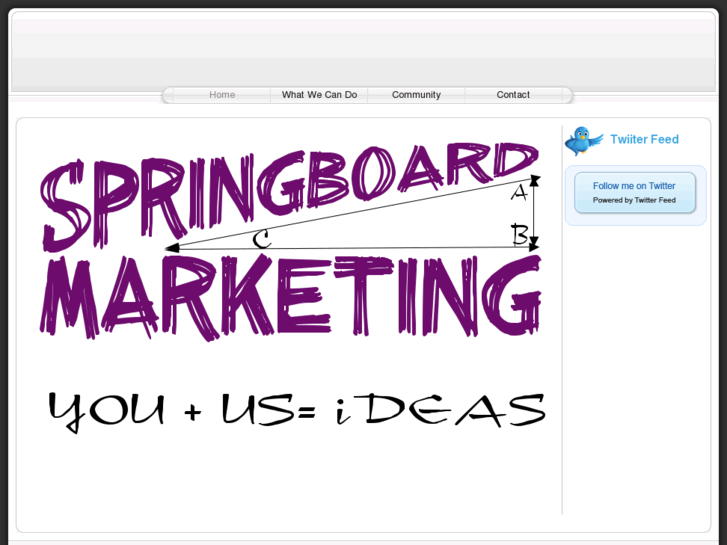 www.springboardmarketing.net