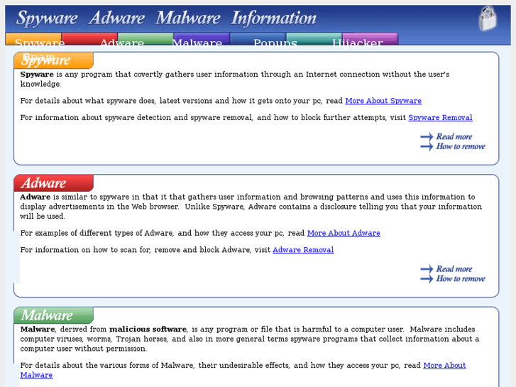 www.spyware-removal-info.com
