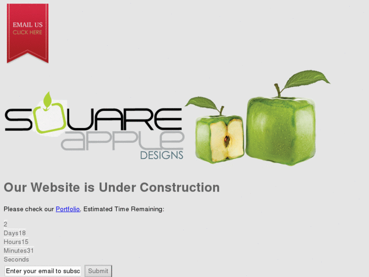 www.squareappledesigns.com