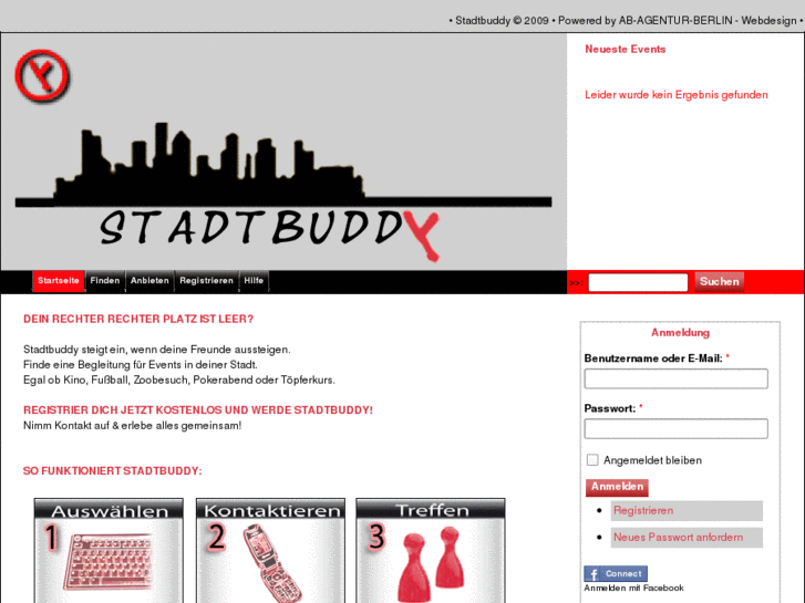 www.stadtbuddy.com