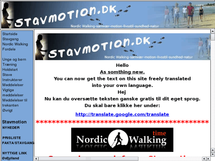 www.stavmotion.dk