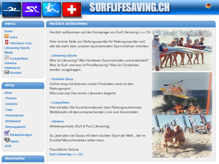 www.surflifesaving.ch