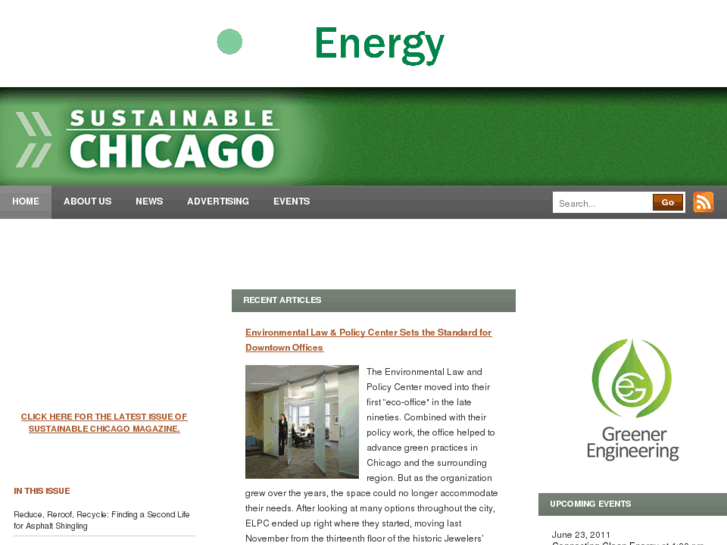 www.sustainable-chicago.com