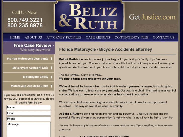 www.tampa-motorcycle-attorneys.com