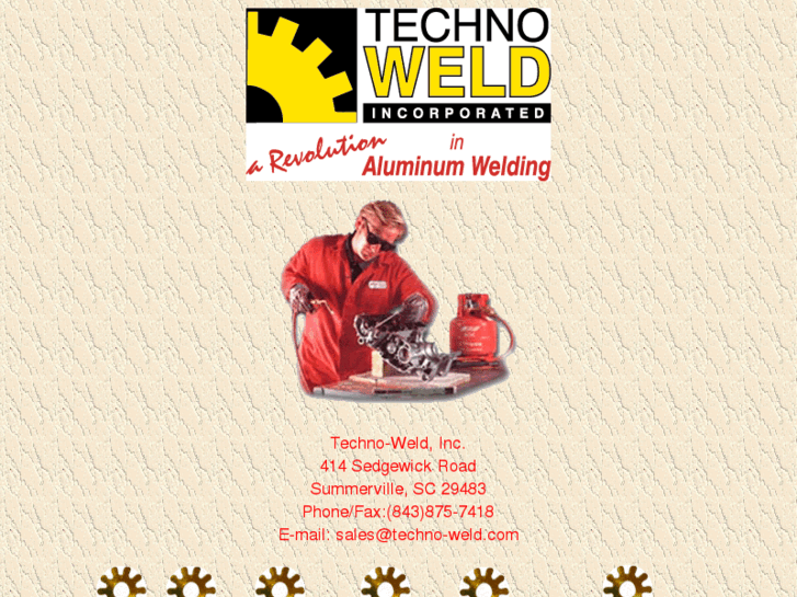 www.techno-weld.com