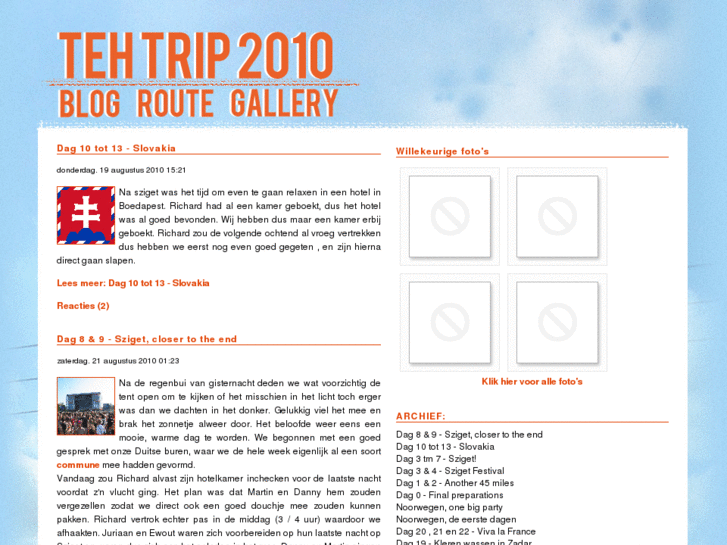 www.tehtrip.info