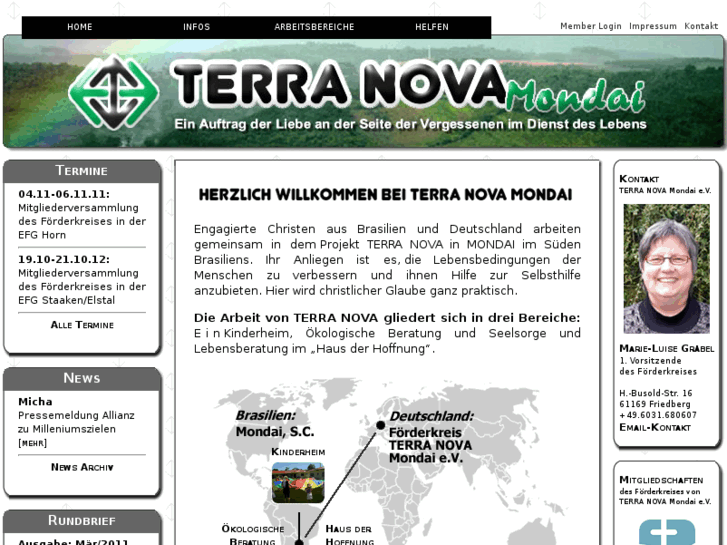 www.terra-nova-mondai.org