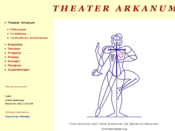 www.theaterarkanum.com