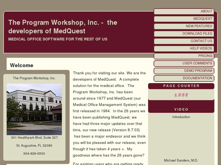 www.theprogramworkshop.com