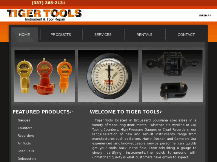 www.tiger-tools.com