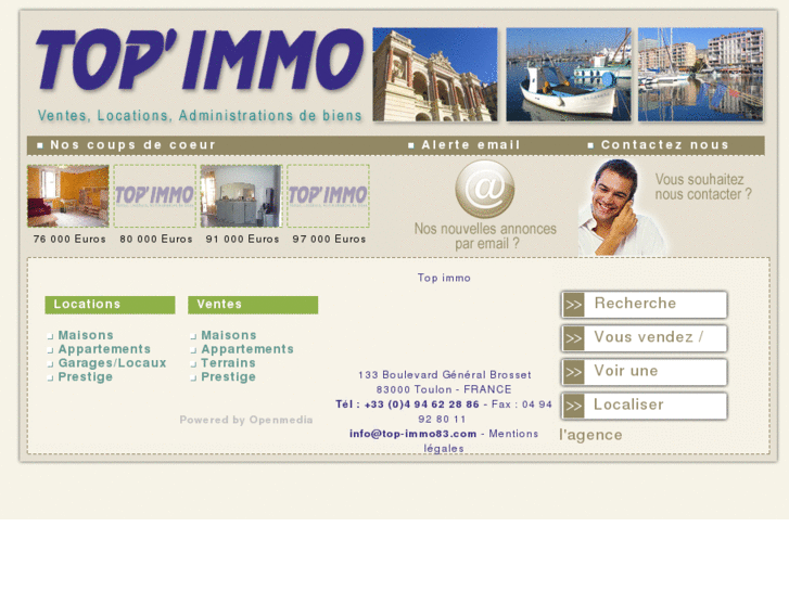 www.top-immo83.com