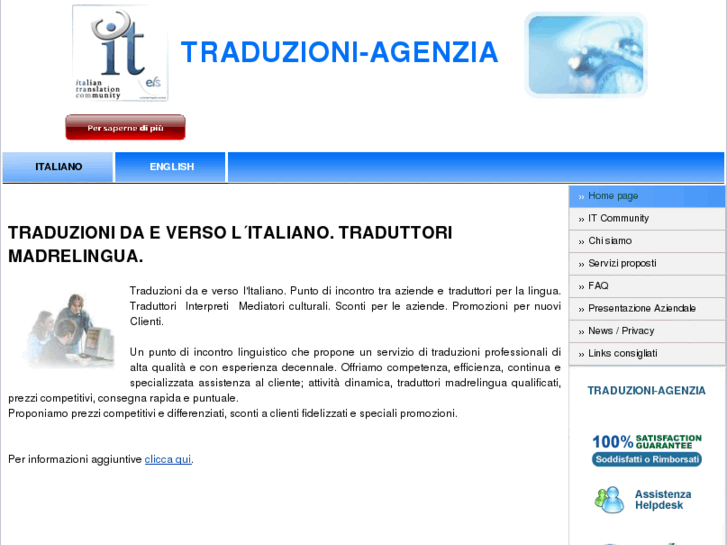 www.traduzioni-agenzia.com