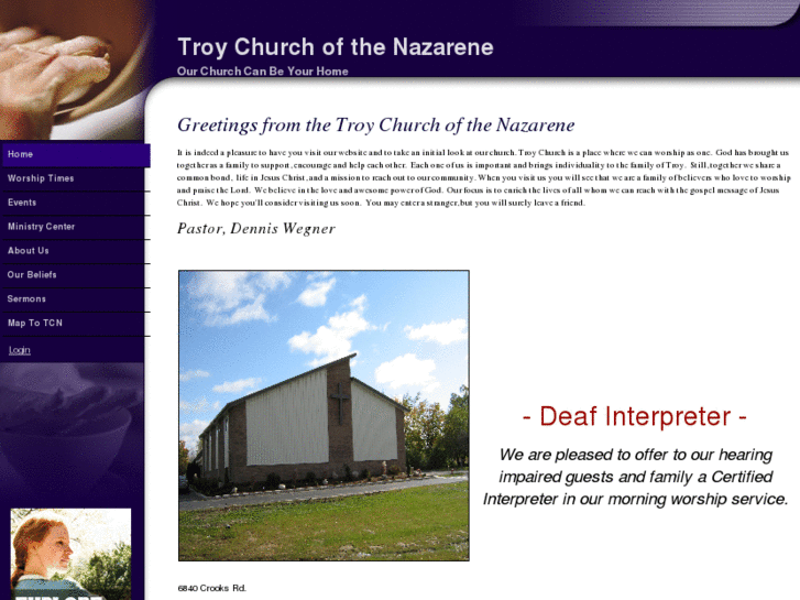 www.troynaz.org