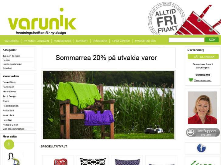 www.varunik.se