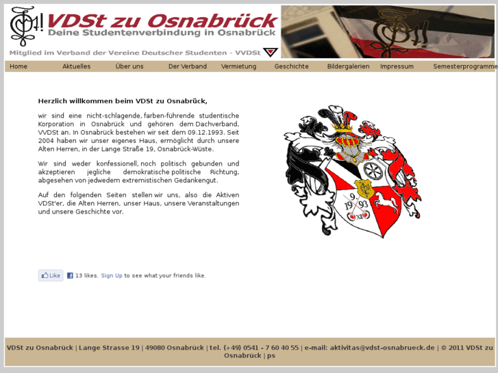 www.vdst-osnabrueck.org