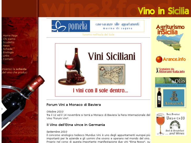 www.vinoinsicilia.com