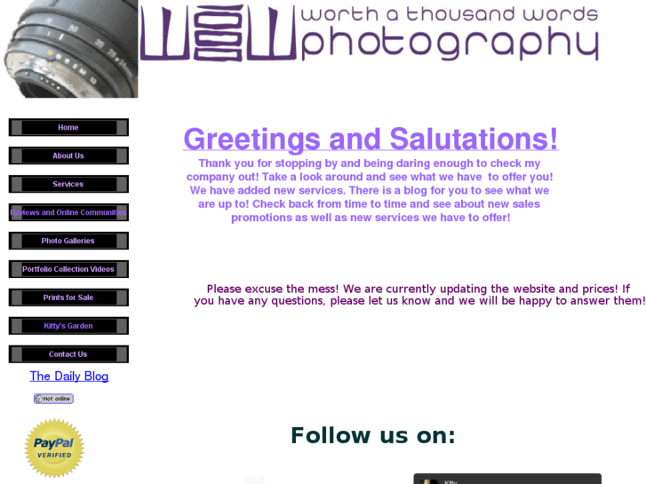 www.w1000w.net
