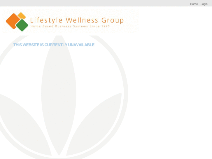 www.wizelife.net