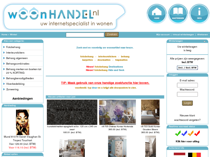 www.woonhandel.com