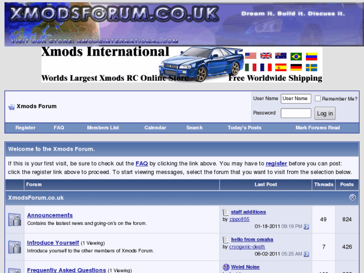 www.xmodsforum.co.uk