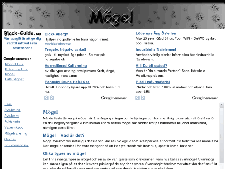 www.xn--mgel-5qa.net