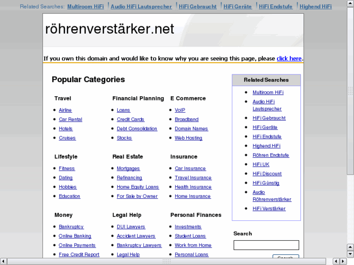 www.xn--rhrenverstrker-fib2z.net