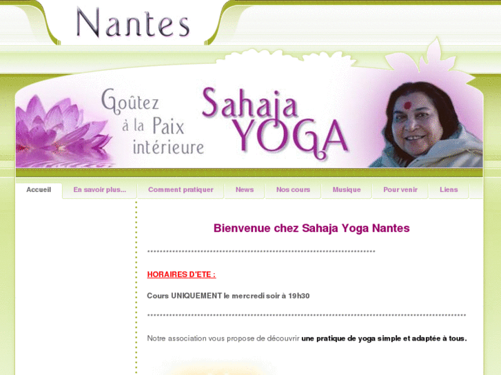 www.yoganantes.fr