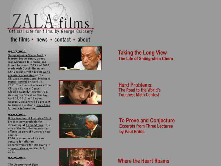 www.zalafilms.com