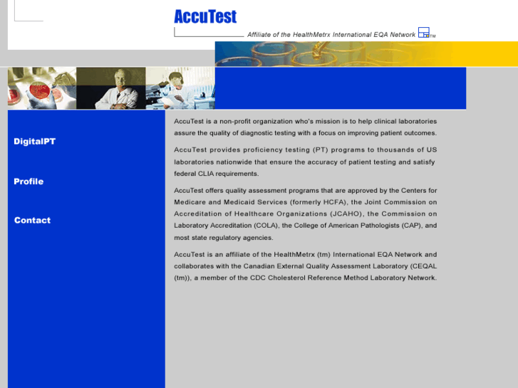 www.accutest.org